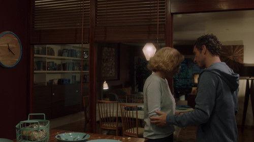 undefined Season 1 Episode 9 - Sciences Or Arts