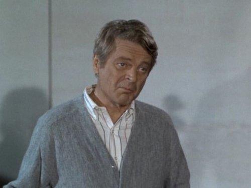 Adam-12 Season 4 Episode 23 - Eyewitness