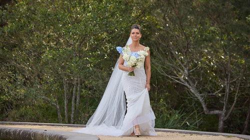 Married at First Sight Season 12 Episode 4 - Episode 4