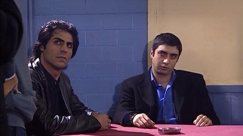 The Valley of The Wolves Season 2 Episode 22 - Episode 42
