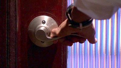 Hell's Kitchen Season 11 Episode 22 - Winner Chosen