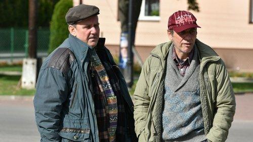 Ranczo Season 10 Episode 10 - Episode 10