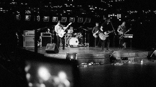 Foo Fighters Sonic Highways Season 1 Episode 4 - Austin