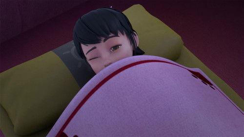 Boonie Bears: The Adventurers Season 1 Episode 8 - Episode 8