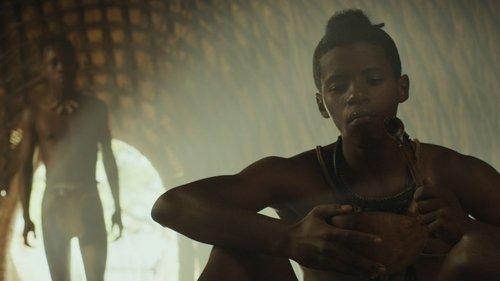 Shaka iLembe Season 1 Episode 7 - A Mother's Love