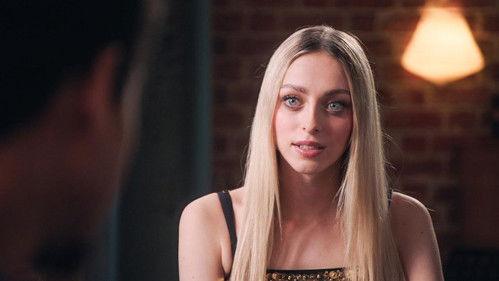 Milo Season 3 Episode 31 - Episode 31