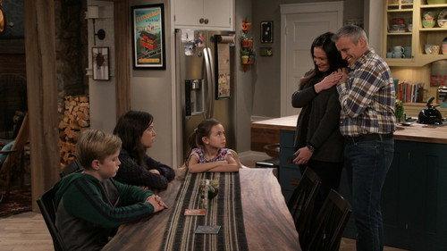 undefined Season 2 Episode 3 - The Parents Strike Back