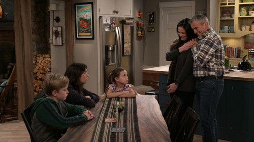 undefined Season 2 Episode 3 - The Parents Strike Back