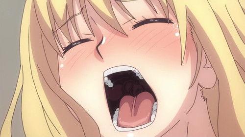 Mr. Nobunaga's Young Bride Season 1 Episode 4 - To Inabayama Castle