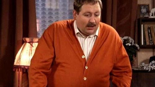 The Voronins Season 12 Episode 12 - Episode 12