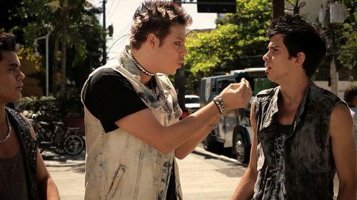 Meu Passado Me Condena Season 2 Episode 11 - Episode 11