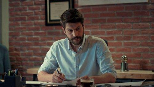 Mother Season 1 Episode 28 - Chapter 28