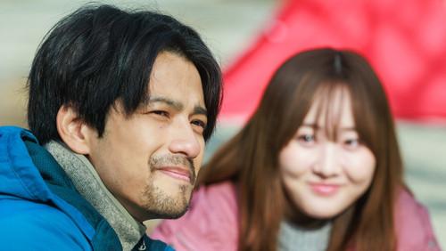 Solo Camping for Two Season 1 Episode 4 - Episode 4