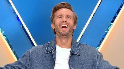 LOL : Qui rit, sort ! Season 5 Episode 6 - Episode 6