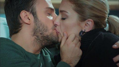 Love for Rent Season 1 Episode 28 - Episode 28