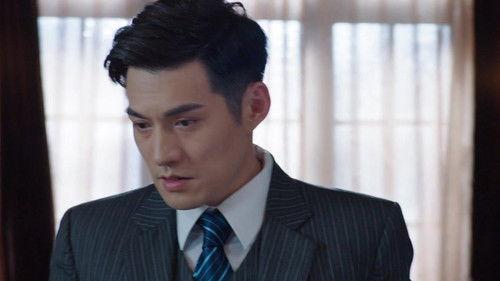 Love In Han Yuan Season 1 Episode 5 - Episode 5