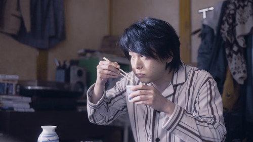 Fujiko F. Fujio Sci-Fi Short Drama Season 3 Episode 9 - Episode 9