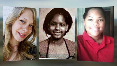 Still a Mystery Season 3 Episode 5 - Depths of Depravity