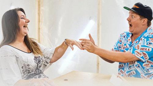 Stormester Season 7 Episode 4 - What does the liar do?