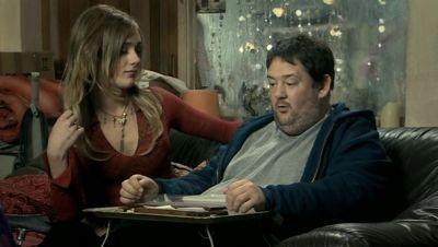 Ideal Season 1 Episode 4 - The Affair