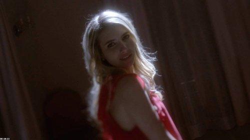American Horror Story Season 3 Episode 8 - The Sacred Taking