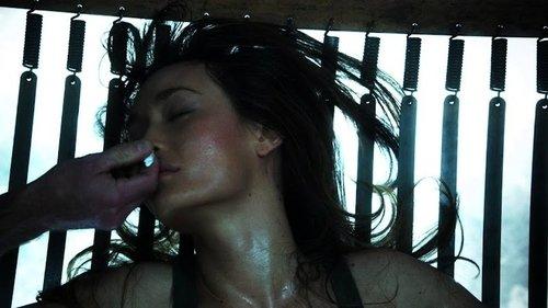 undefined Season 2 Episode 19 - Wrath