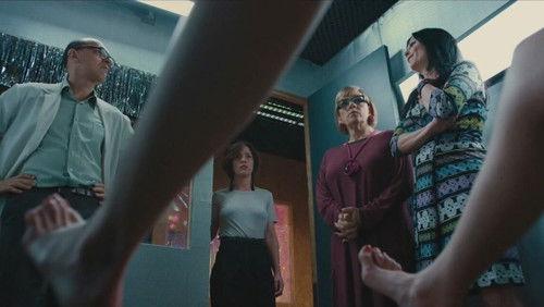 Hard Season 1 Episode 14 - Episode 14