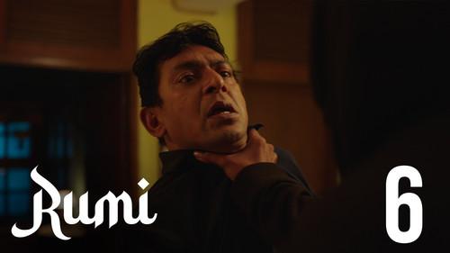 Rumi Season 1 Episode 6 - Truth