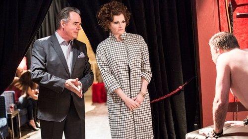 Devious Maids Season 3 Episode 2 - From Here to Eternity