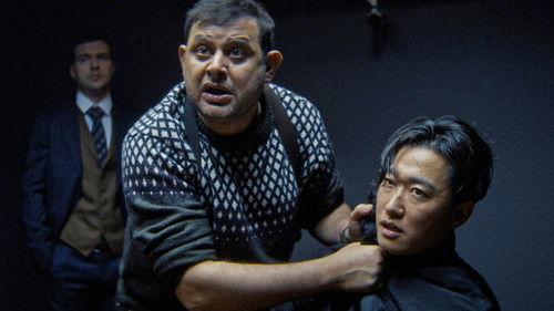 Ухожу красиво Season 2 Episode 3 - Episode 3