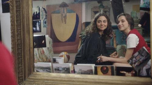 S-Fidiamoci! Season 1 Episode 12 - Episode 12