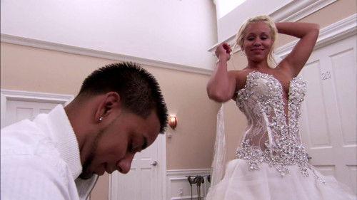 Say Yes to the Dress Season 4 Episode 13 - The Price of Beauty