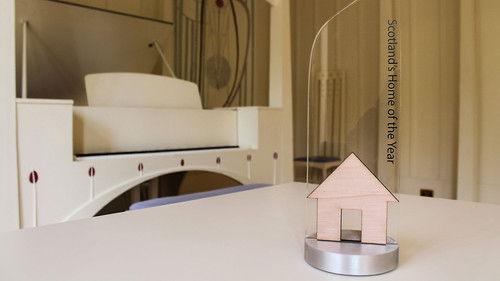 Scotland's Home of the Year Season 1 Episode 8 - Episode 8