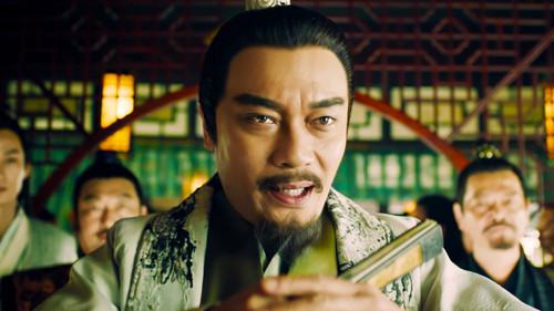 Handsome Siblings Season 1 Episode 1 - Episode 1