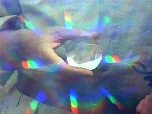 Brødrene Dal og Spektralsteinene Season 1 Episode 9 - Episode 9