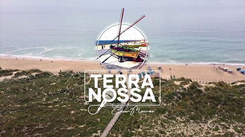 Terra Nossa Season 6 Episode 2 - Episode 2