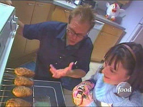 Good Eats Season 5 Episode 13 - This Spud's for You Too