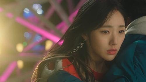 My Strange Hero Season 1 Episode 15 - Episode 15