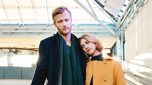 Perfect locations Season 2 Episode 2 - Episode 2