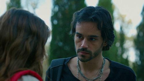 The Medalists Season 2 Episode 19 - Episode 19