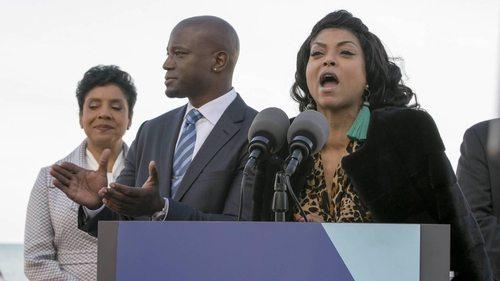 undefined Season 3 Episode 9 - A Furnace For Your Foe