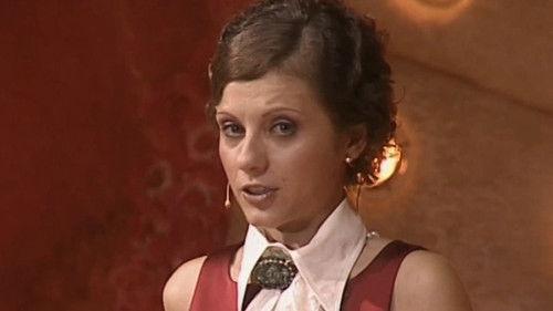 Comedy Woman Season 1 Episode 21 - Episode 21