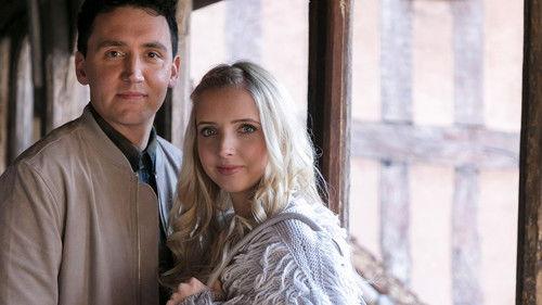 undefined Season 2 Episode 10 - Too Cold for Hell