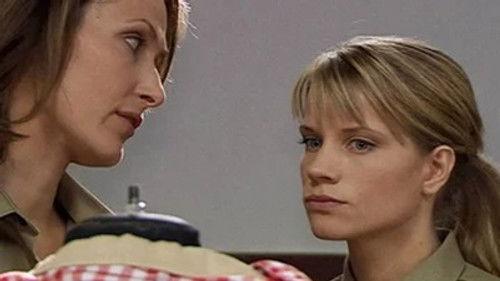 Hinter Gittern - Der Frauenknast Season 16 Episode 16 - Episode 16