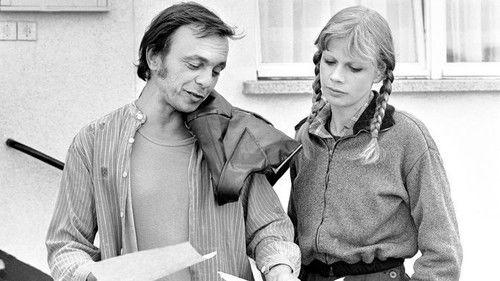 undefined Season 12 Episode 2 - Petra