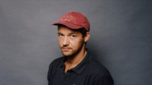 Zomergasten Season 9 Episode 3 - Season 9, Episode 3