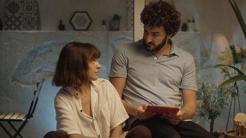 Gente Hablando Season 1 Episode 2 - Episode 2