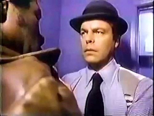 Switch Season 2 Episode 15 - The Snitch