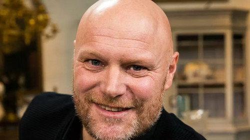 Krejlerkongen Season 3 Episode 3 - Episode 3