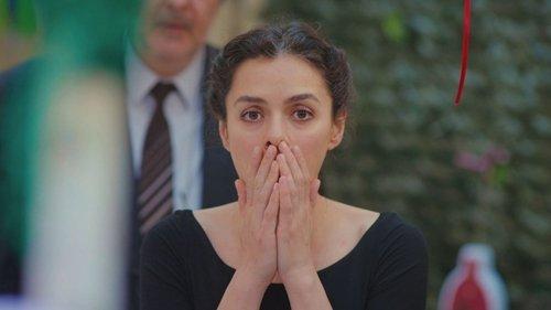 Woman Season 2 Episode 32 - Episode 32